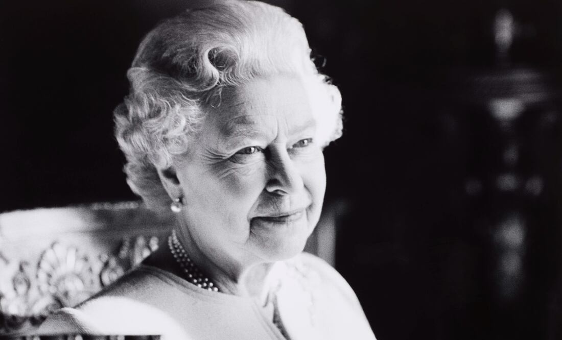 Foto: The Royal Family