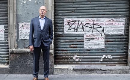 Confabulario: Entre populistas y fascistas