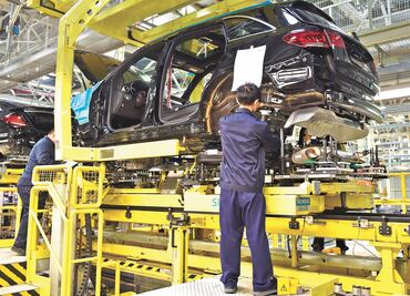 Armadoras apuestan por retener personal