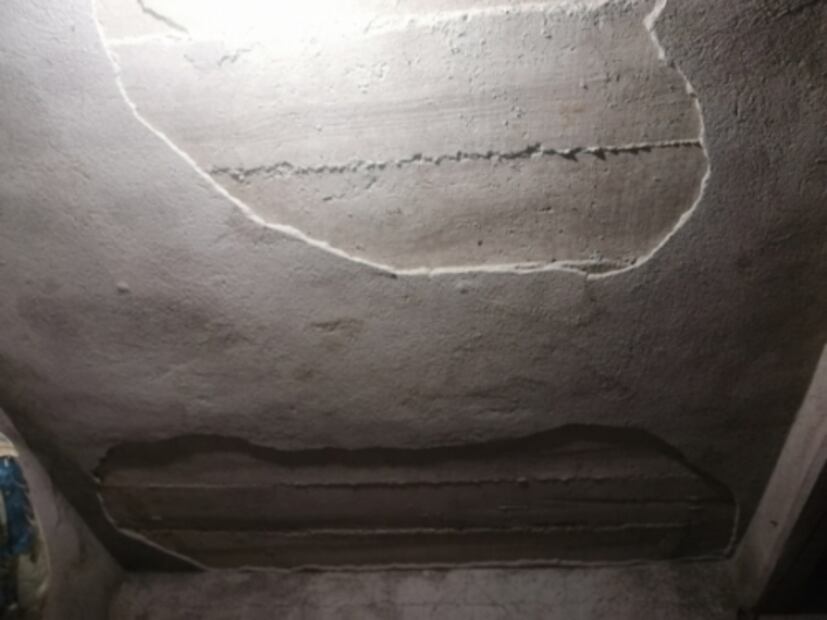 Registran sismo de magnitud 6.5 al sureste de Unión Hidalgo, Oaxaca