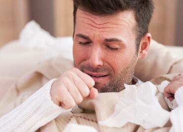 Descubre la dulce sustancia que alivia la tos y reduce el estrés