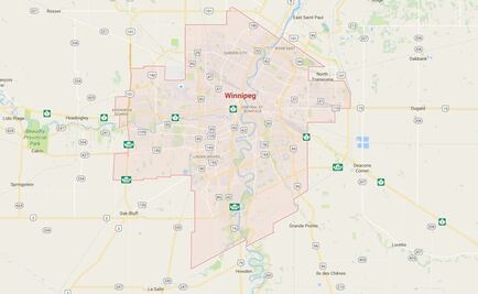 Acusan a mujer canadiense de ocultar cadáveres de bebés