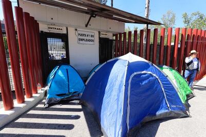 Diputados dictaminarán mañana Reforma Educativa