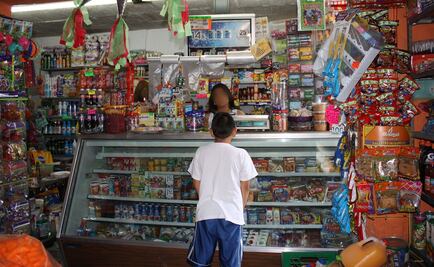 Alertan sobre quiebra de "tienditas de la esquina" en Yucatán