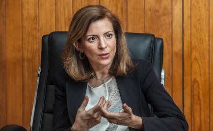 Sin certeza, número de interesados en Red Compartida: SCT