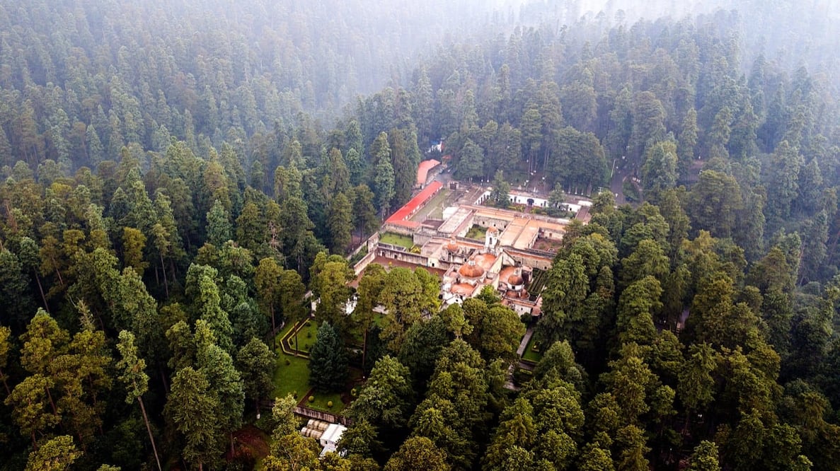 Foto: Archivo El Universal