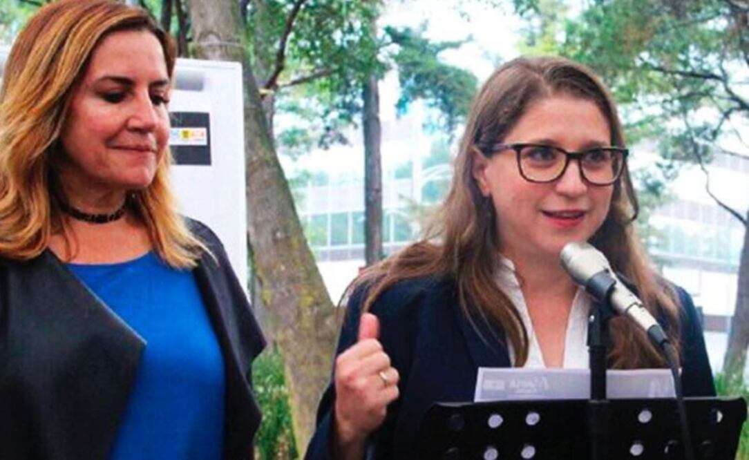 (Foto: Twitter @maguifisher)