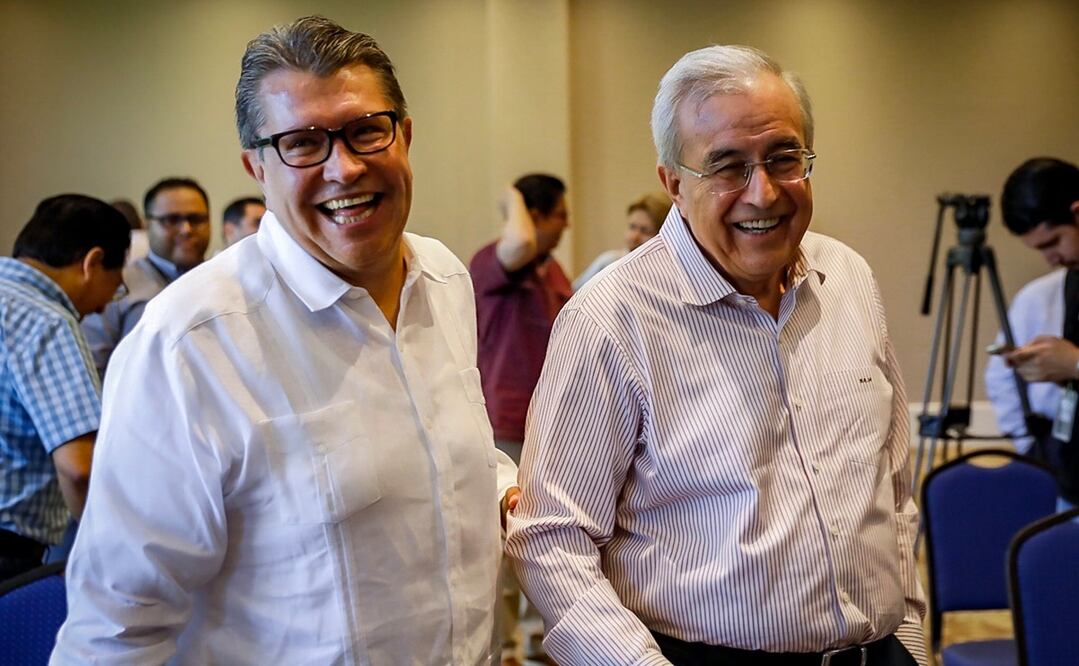 Foto: Twitter @rochamoya_