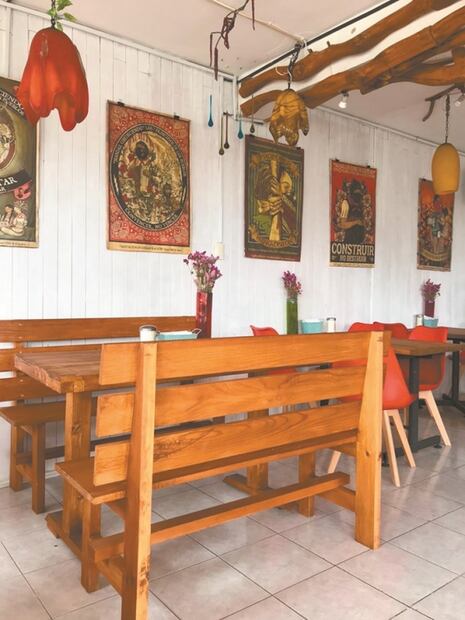 Cines independientes resisten al Covid-19