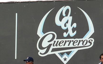 Juego de beisbol en México fue suspendido por casos de Covid-19, pero será realizado al día siguiente
