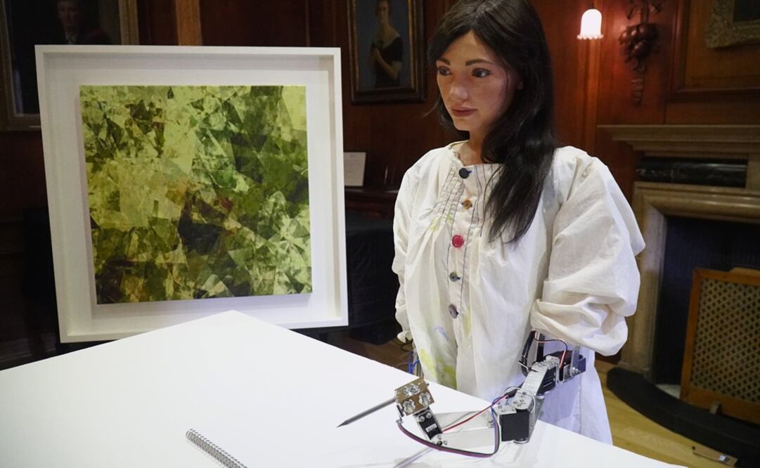 Foto: REUTERS/Matthew Stock