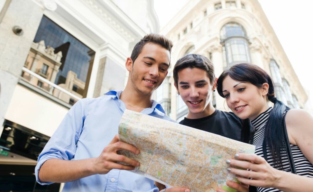 Las EduExpo se organiza en 20 países, 52 ciudades alrededor de América Latina, Europa, Medio Oriente y el Sureste Asiático. (Foto: Thinkstock)