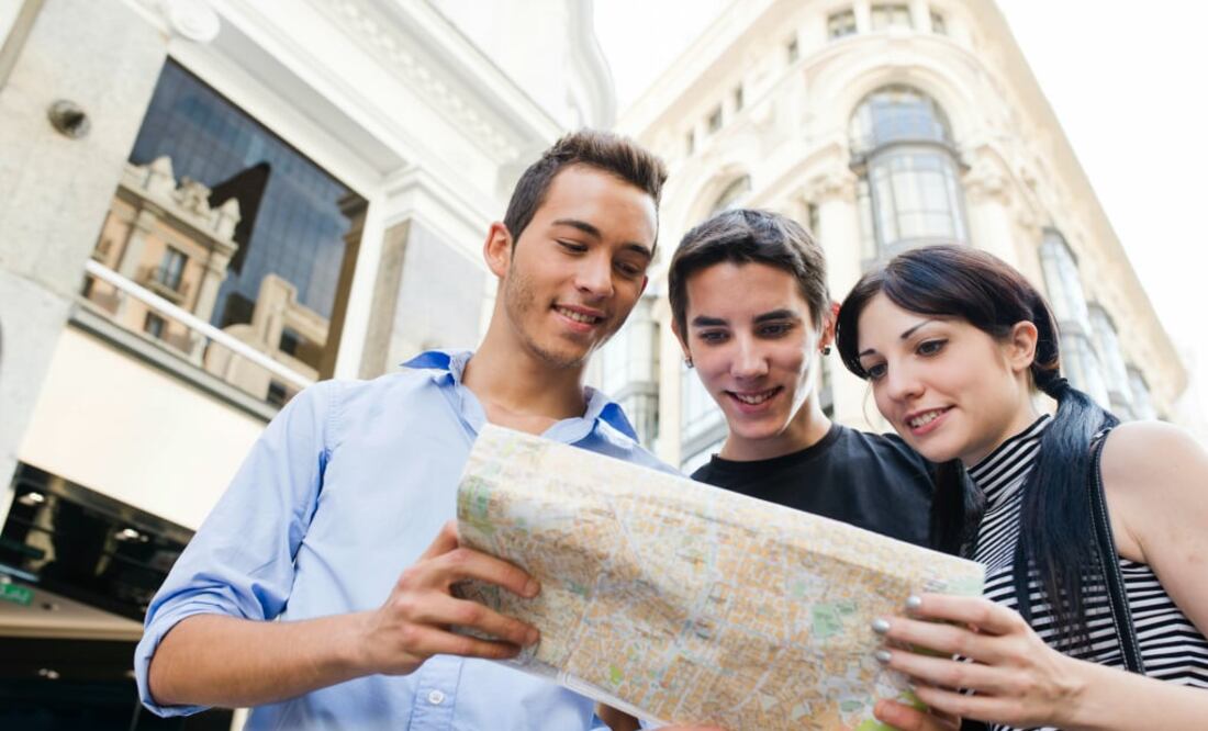 Las EduExpo se organiza en 20 países, 52 ciudades alrededor de América Latina, Europa, Medio Oriente y el Sureste Asiático. (Foto: Thinkstock)