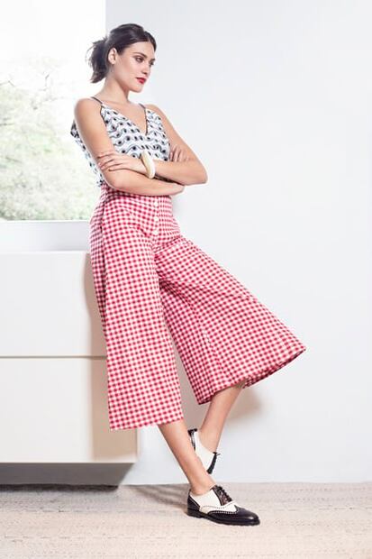 Las mejores prendas de verano