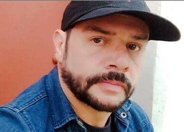 "Héctor Parra fue amedrentado y las autoridades saben quienes fueron"