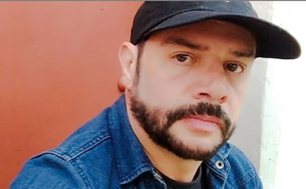 "Héctor Parra fue amedrentado y las autoridades saben quienes fueron"