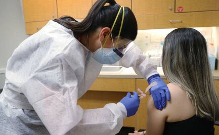 ¿Qué hay detrás de los casos de influenza "históricamente bajos" en medio del Covid-19?