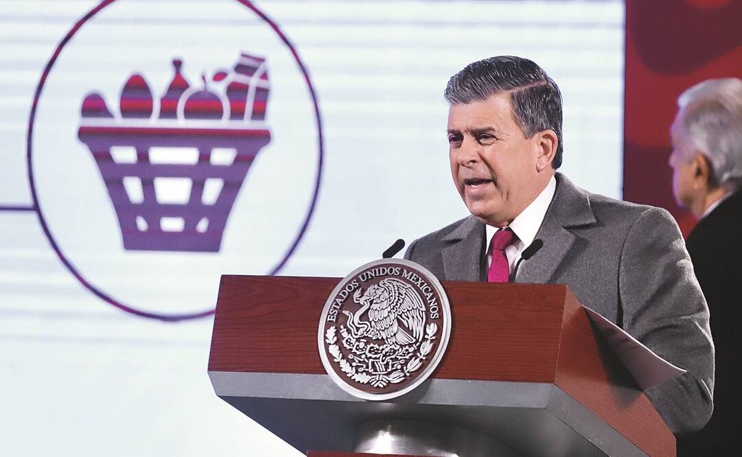 Ricardo Sheffield, procurador del Consumidor, pidió a los afectados que no han sido atendidos marcar al Teléfono del Consumidor.