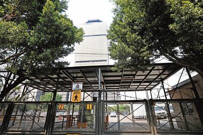 Austeridad deja “a pie” a directivos de Pemex; venderán vehículos