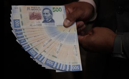 ¿Cómo calcular tu aguinaldo en México este 2020?