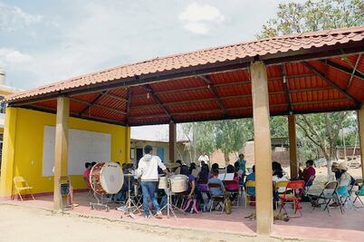 Despiden otro maestro por acoso sexual