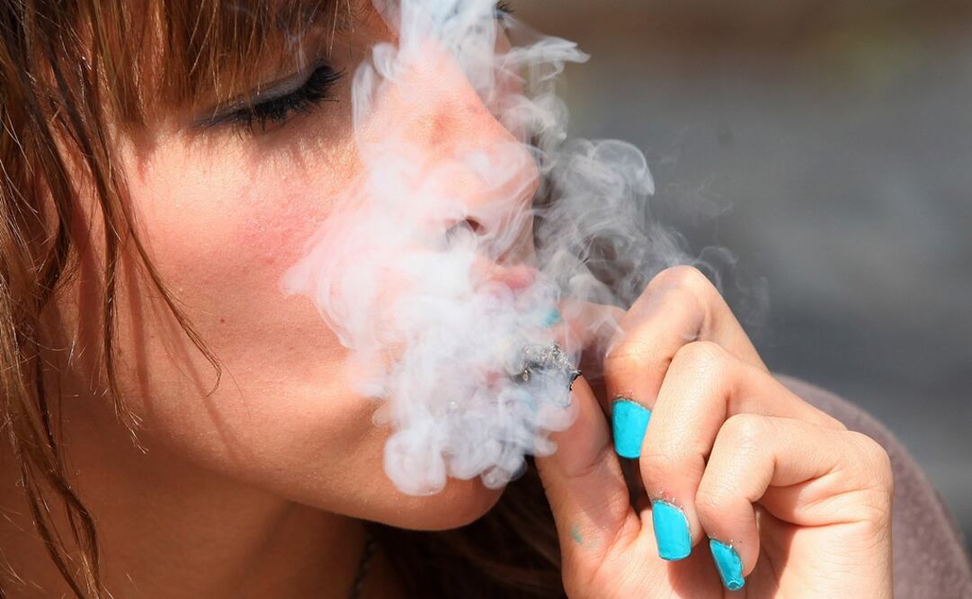 (FOTO: Archivo/EL UNIVERSAL)