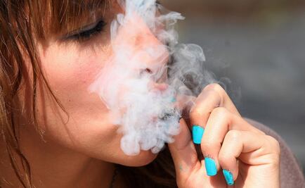 El tabaco es una amenaza para el medio ambiente