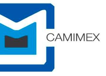 Restringir explotación de litio a privados es factor de incertidumbre: Cámara Minera