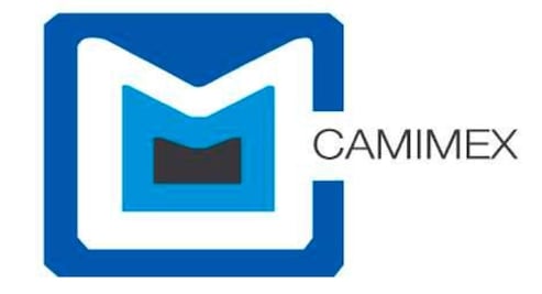 Restringir explotación de litio a privados es factor de incertidumbre: Cámara Minera