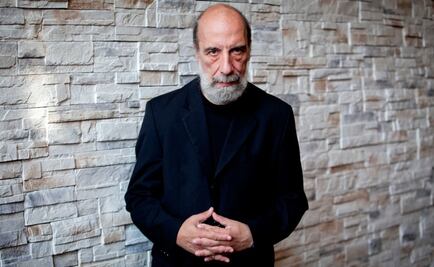 "La poesía, ejercicio de solidaridad sin cinismo"