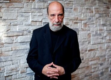 "La poesía, ejercicio de solidaridad sin cinismo"