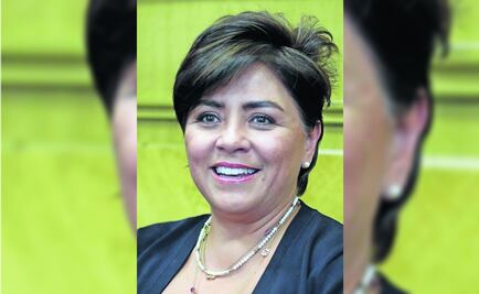 Le entra el nervio a Banxico