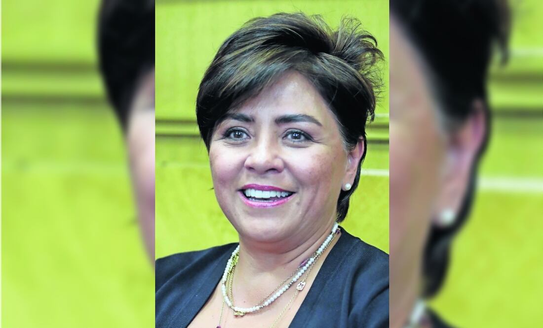 Foto: Archivo El Universal