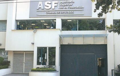 El nuevo enemigo de la 4T