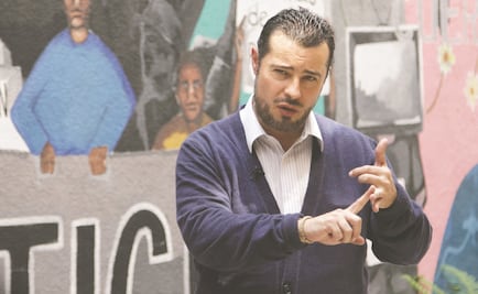 Nuevo gobierno debe atacar pobreza y desigualdad: Centro Prodh