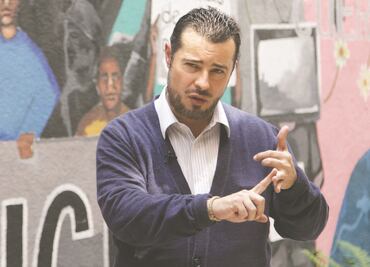 Nuevo gobierno debe atacar pobreza y desigualdad: Centro Prodh