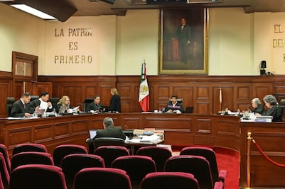 Corte ordena a Elektra pagar 67 mdp al SAT