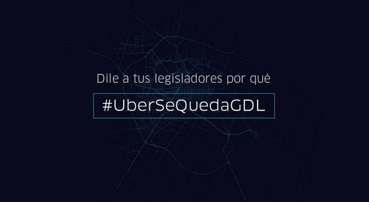 (Foto: uber.com)