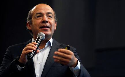 Diputada del PT llama "borracho" a Felipe Calderón y provoca confrontación en San Lázaro