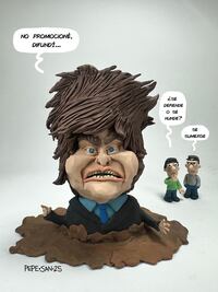 Cuestión de semántica