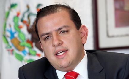 Desbalance. Ahora sí trabajaron