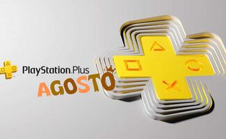 ¿Qué juegos salen este mes en PlayStation Plus?; consulta los títulos que llegarán en AGOSTO aquí