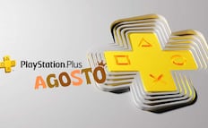¿Qué juegos salen este mes en PlayStation Plus?; consulta los títulos que llegarán en AGOSTO aquí