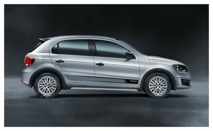 Gol Track llega a México 