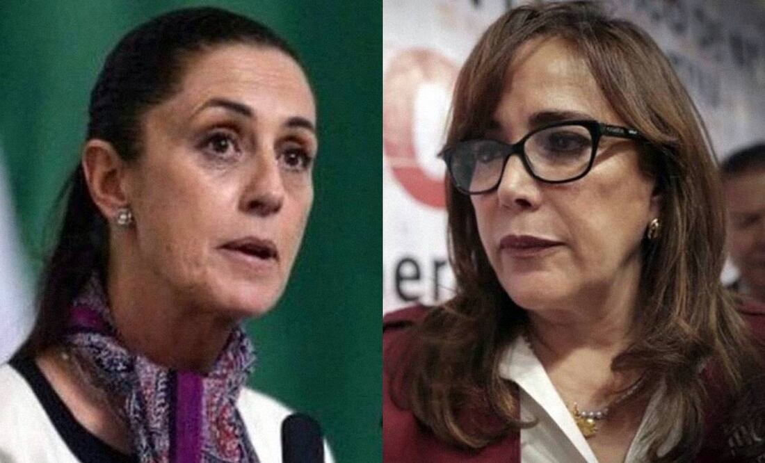 Foto: Archivo/EL UNIVERSAL