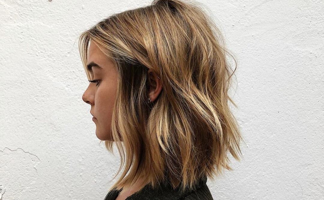 Foto: Instagram @dodomhair