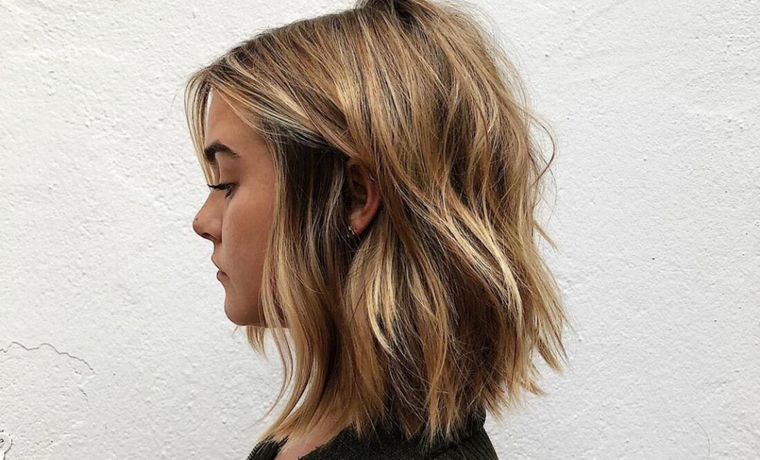 Foto: Instagram @dodomhair