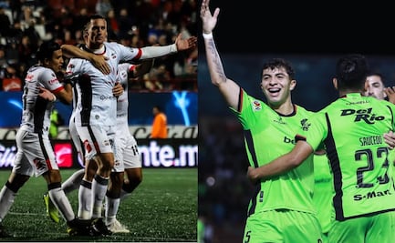 Se termina el conflicto de la venta de la franquicia de los Lobos BUAP al FC Juárez 