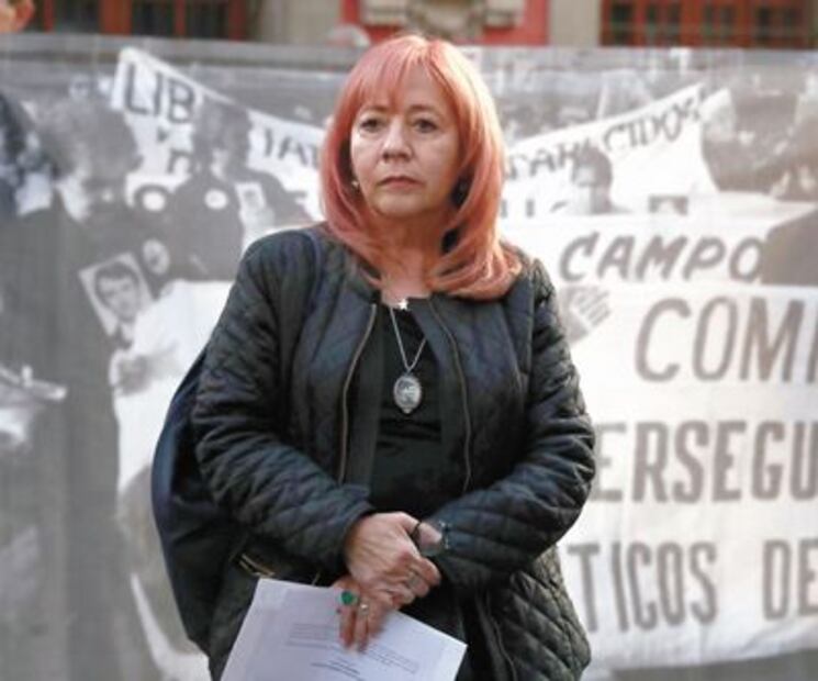 A dos años del triunfo de AMLO. 30 opiniones