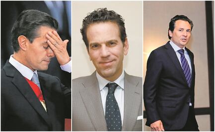 ¿Por qué AMLO leyó las columnas de Loret en "La Mañanera"?